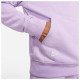 Nike Ανδρικό φούτερ Sportswear French Terry
